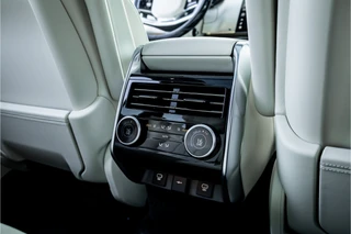 Land Rover Range Rover – thumbnail 48