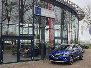 Renault Captur – thumbnail 2