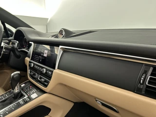 Porsche Macan – thumbnail 23