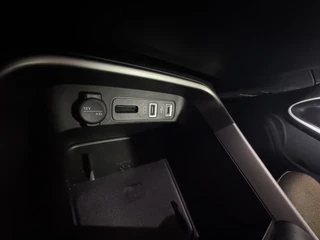Jeep Avenger – thumbnail 25
