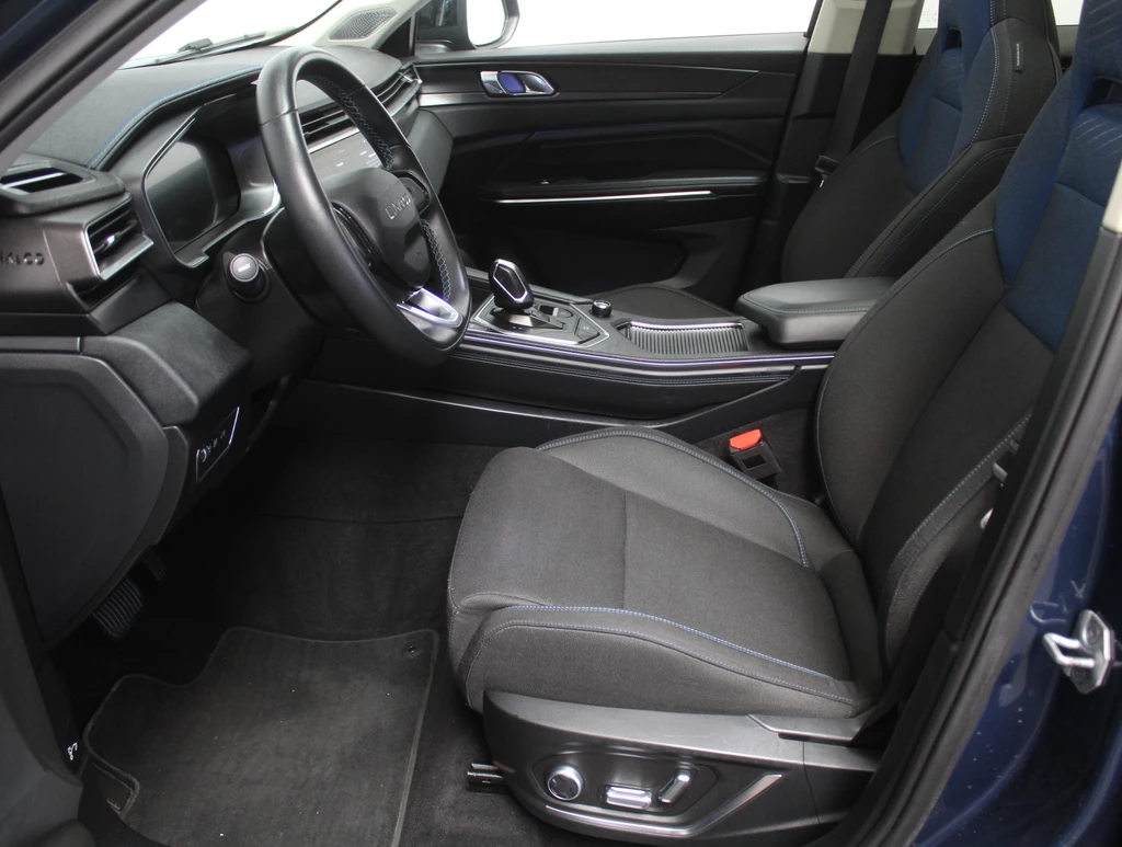 Lynk & Co 01 – foto 46