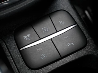 Ford Puma – thumbnail 36