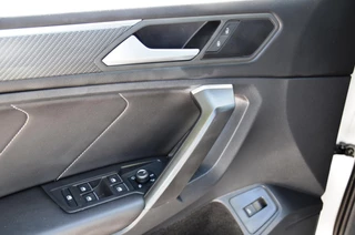 Volkswagen Tiguan Allspace – thumbnail 28