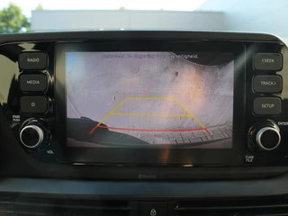 Hyundai Bayon – thumbnail 13