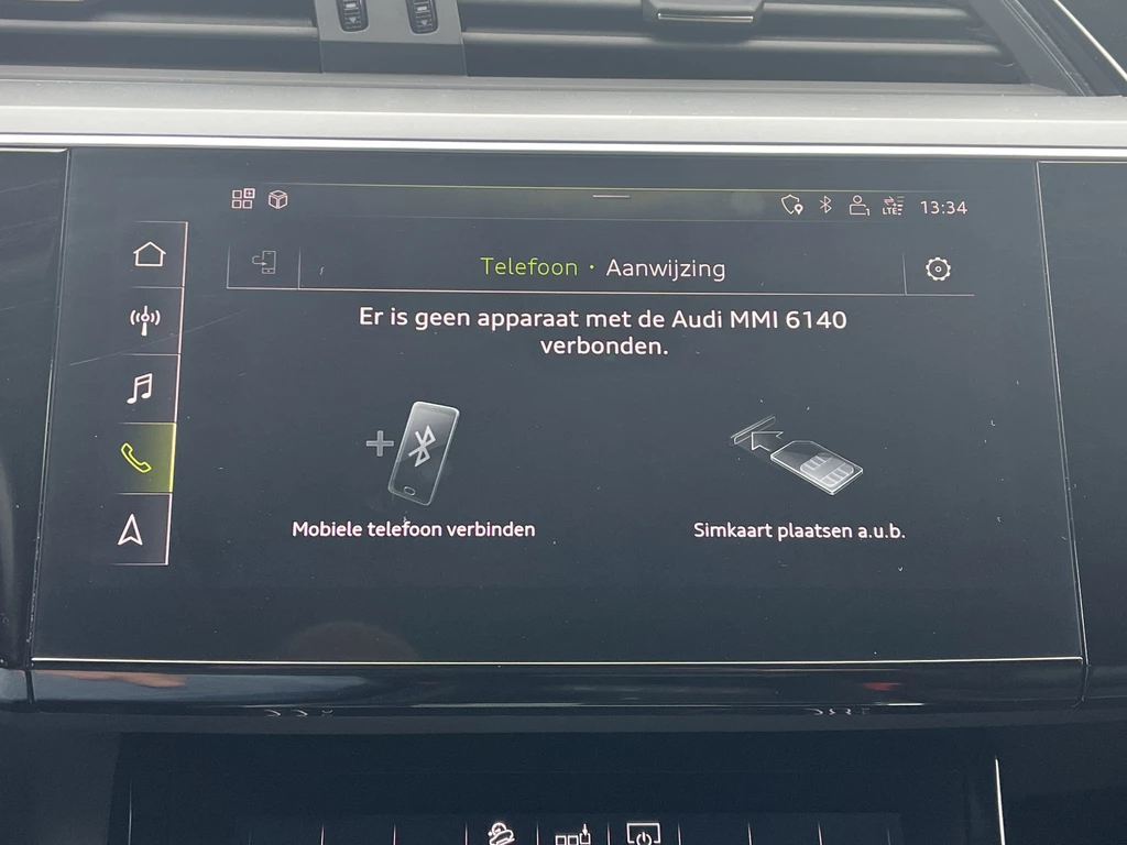 Audi e-tron – foto 45