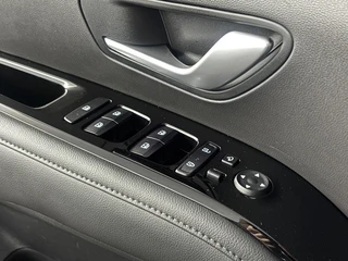 Hyundai Tucson – thumbnail 24