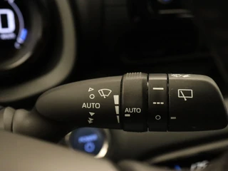 Toyota Yaris – thumbnail 23