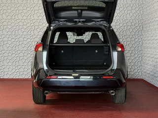 Toyota RAV4 – thumbnail 58
