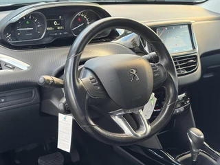 Peugeot 2008 – thumbnail 7
