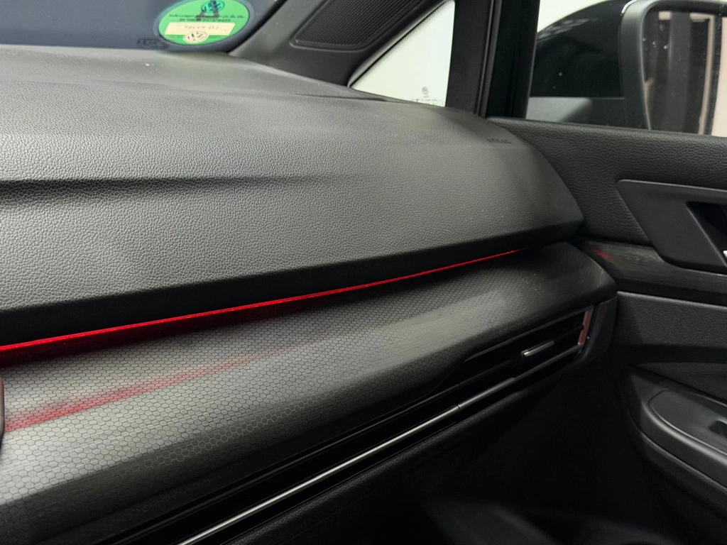 Volkswagen Golf – foto 15