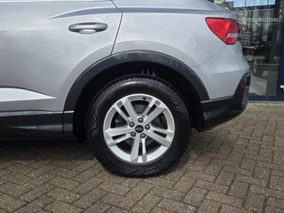 Audi Q3 – thumbnail 9