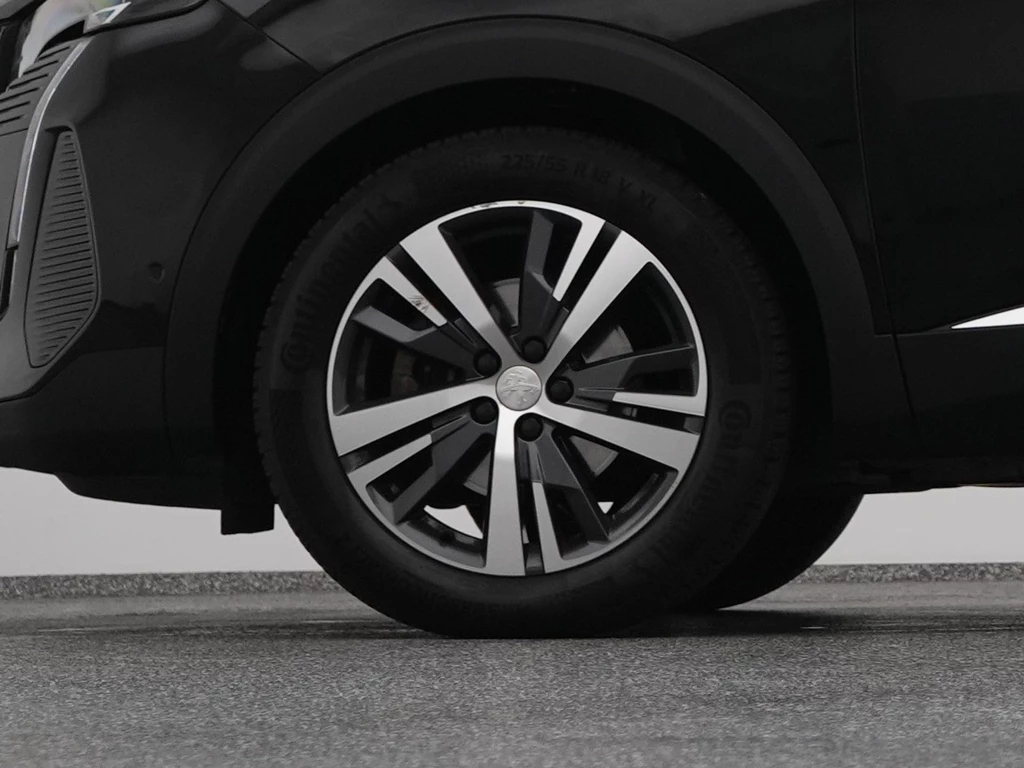 Peugeot 5008 – foto 39