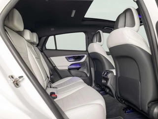 Mercedes-Benz GLC – thumbnail 23