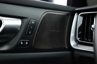 Volvo V60 – thumbnail 11