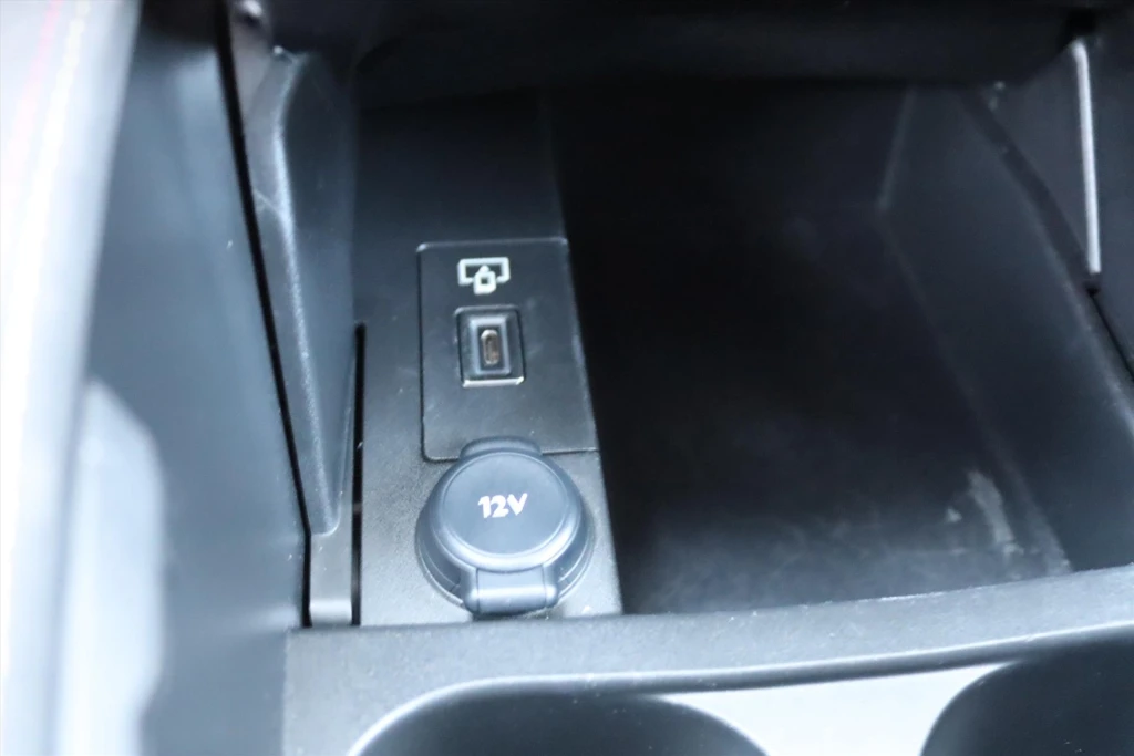 DS DS 4 – foto 37