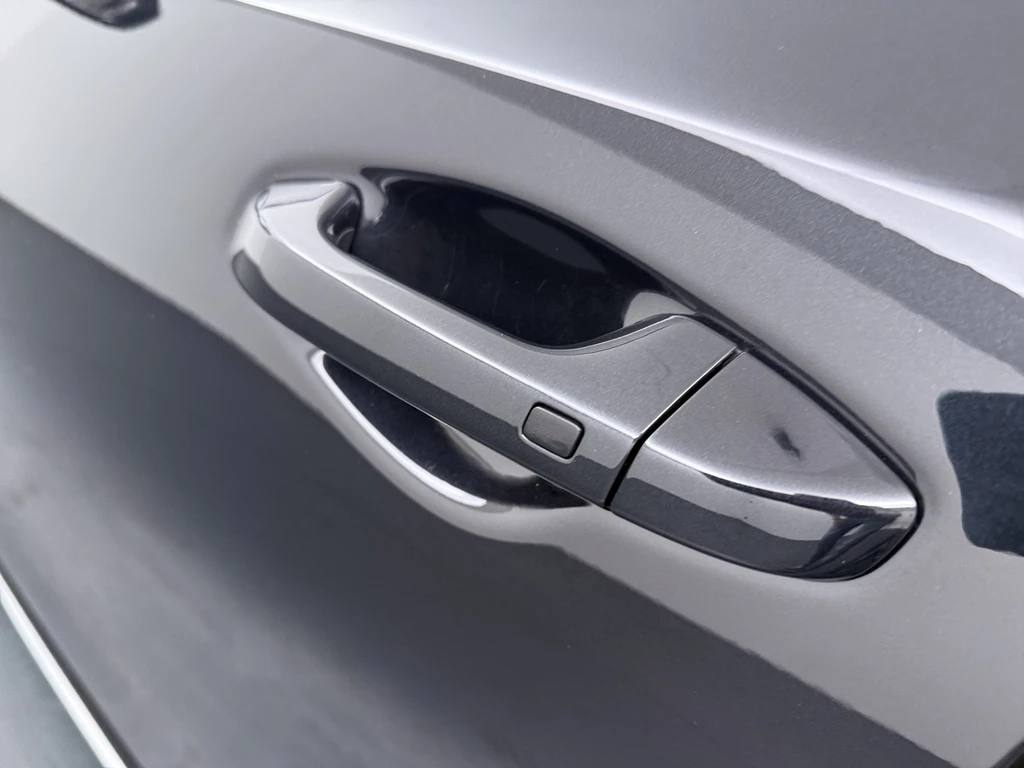 Kia ProCeed – foto 17