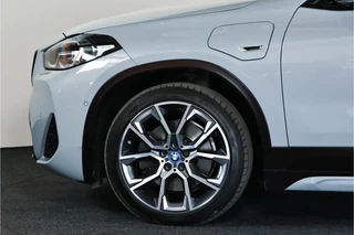 BMW X2 – thumbnail 26