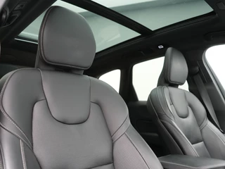 Volvo XC60 – thumbnail 15