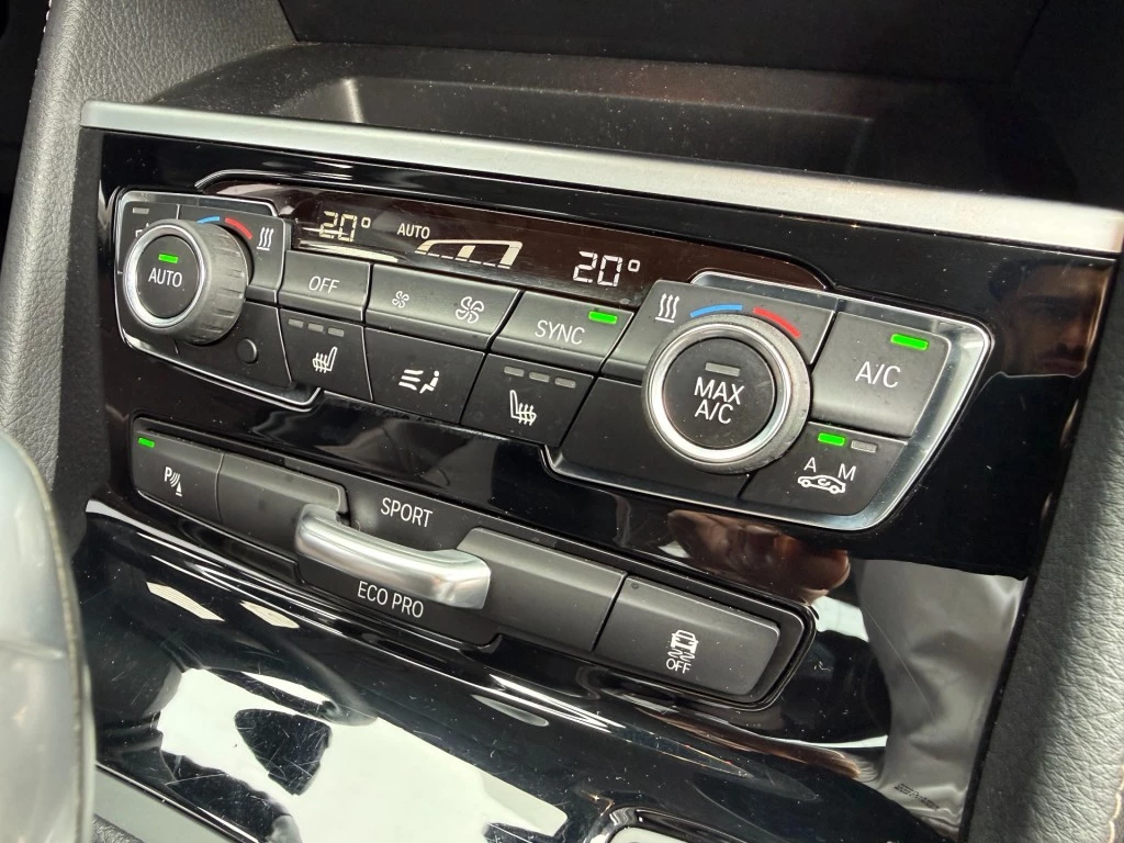 BMW 2 Serie – foto 39