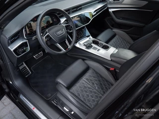 Audi A6 – thumbnail 19