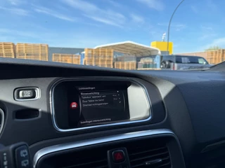Volvo V40 – thumbnail 31