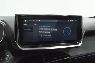 Peugeot e-208 – thumbnail 42