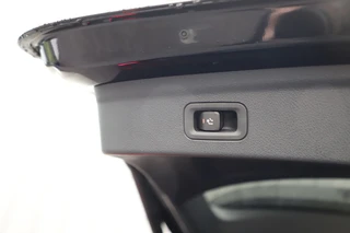 Mercedes-Benz GLE – thumbnail 26