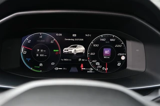SEAT Leon – thumbnail 27