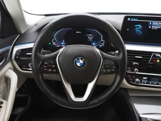 BMW 5 Serie – thumbnail 39