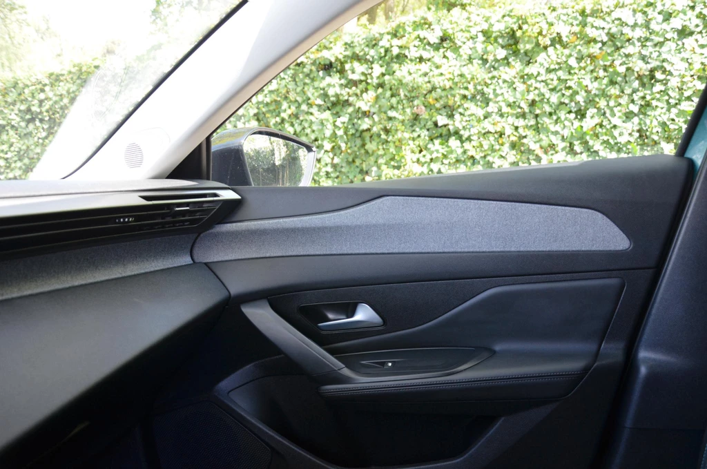 Peugeot 308 – foto 54