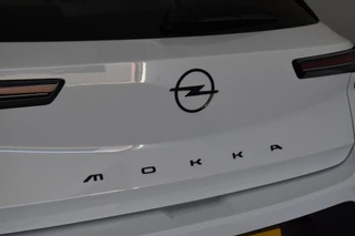 Opel Mokka – thumbnail 37