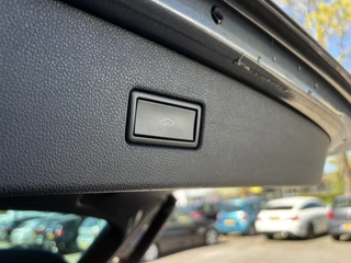 Volkswagen Tiguan – thumbnail 20