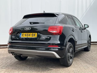 Audi Q2 – thumbnail 8