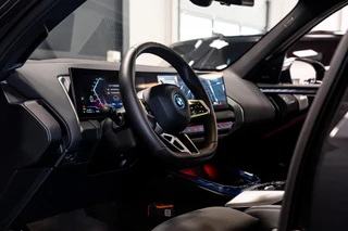 BMW X3 – thumbnail 11