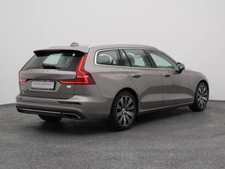 Volvo V60 – thumbnail 12