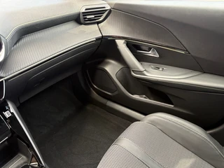 Peugeot 2008 – thumbnail 19