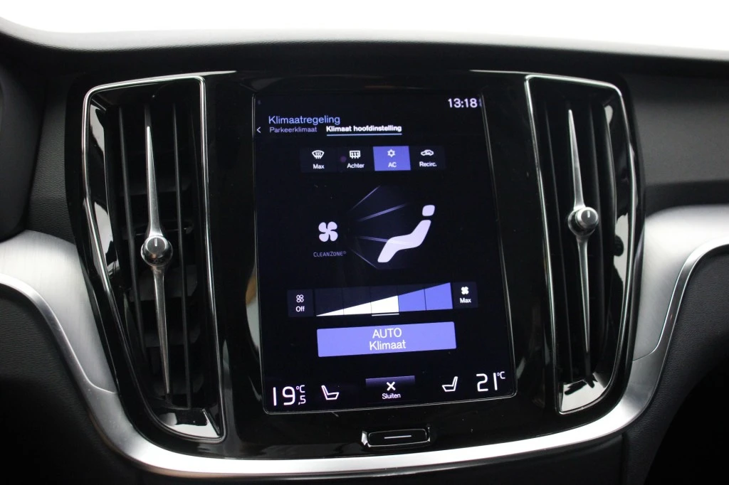 Volvo V60 – foto 30