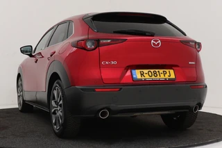 Mazda CX-30 – thumbnail 6