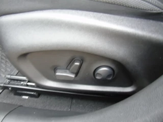 Jeep Renegade – thumbnail 26
