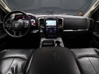 Dodge Ram 1500 – thumbnail 8