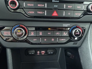 Kia Niro – thumbnail 32