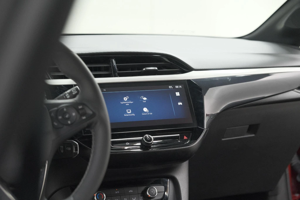 Opel Corsa – foto 57