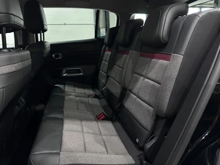 Citroën C5 Aircross – thumbnail 16