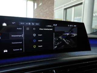 Peugeot 3008 – thumbnail 30