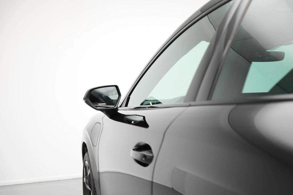 CUPRA Formentor – foto 40