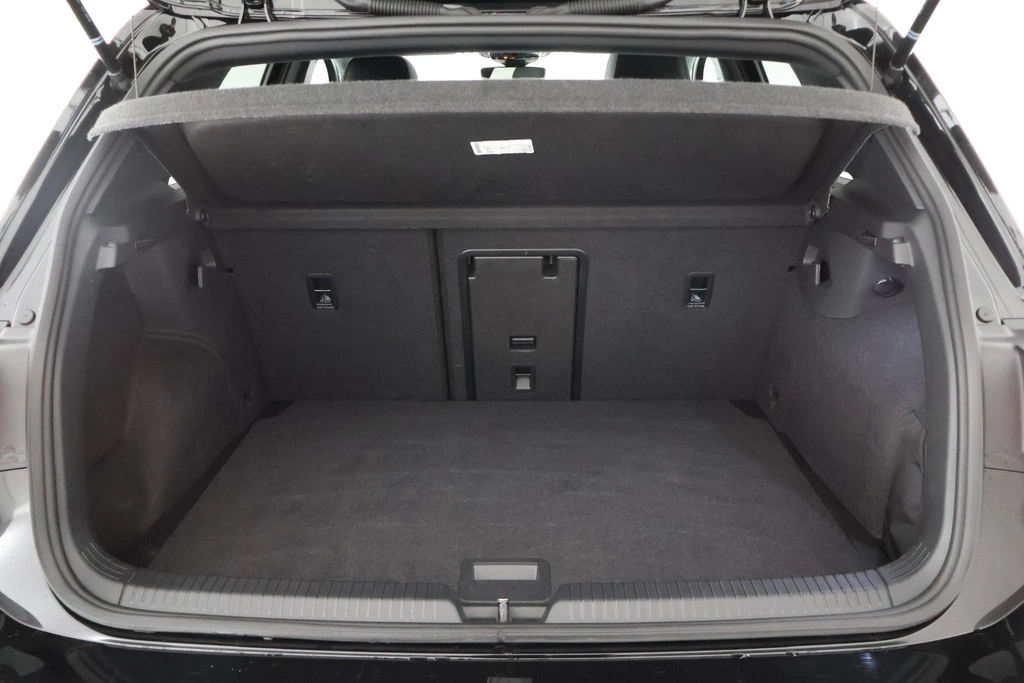 Volkswagen Golf – foto 46