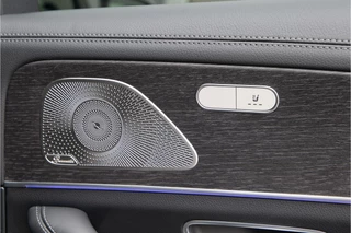 Mercedes-Benz GLE – thumbnail 32