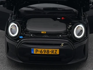 MINI Electric – thumbnail 35