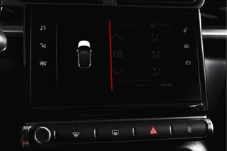 Citroën C3 – thumbnail 24