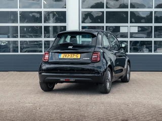 Fiat 500 – thumbnail 6